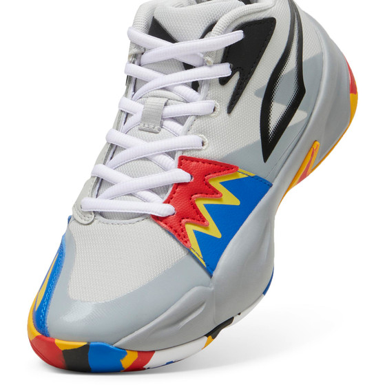 Puma Genetics Kinder