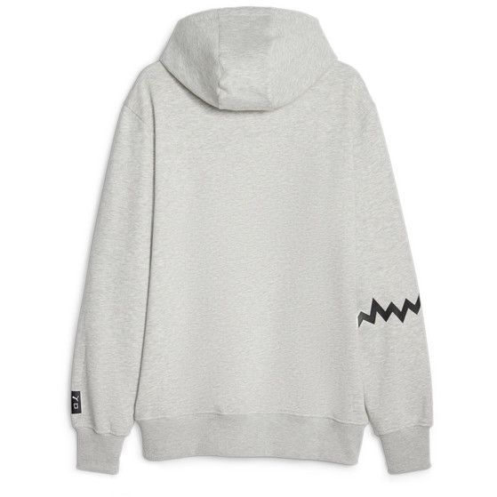 Puma Hoops Team Hoodie