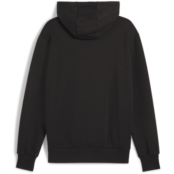 Puma Posterize 2.0 Hoodie