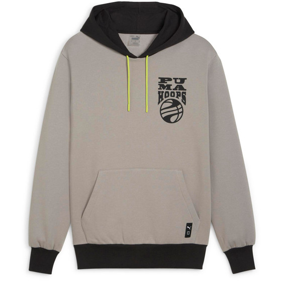PUMA Posterize 2.0 Hoodie