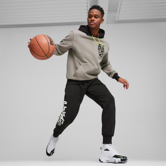 PUMA Posterize 2.0 Hoodie
