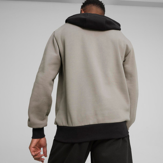PUMA Posterize 2.0 Hoodie