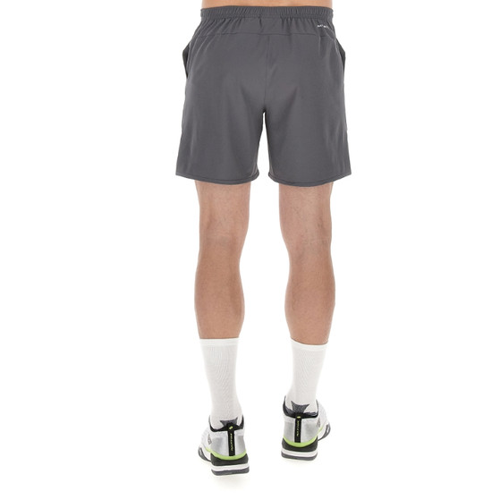 Lotto Tech II Short