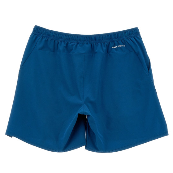 Lotto Tech II Short