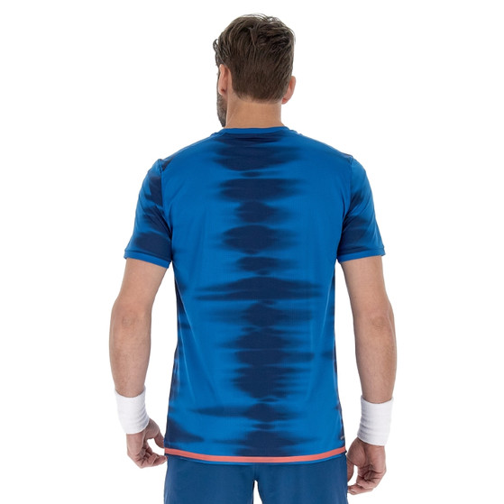 Lotto Tech II Tee