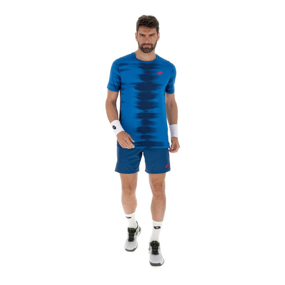Lotto Tech II Tee