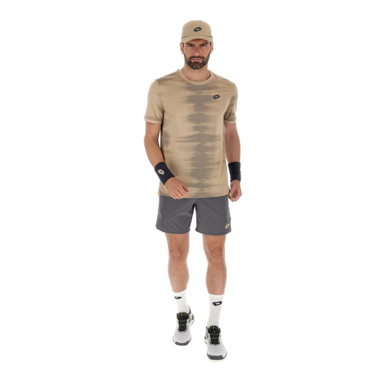 Lotto Tech II Tee