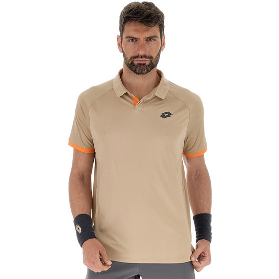 Lotto Tech II Polo