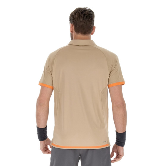 Lotto Tech II Polo