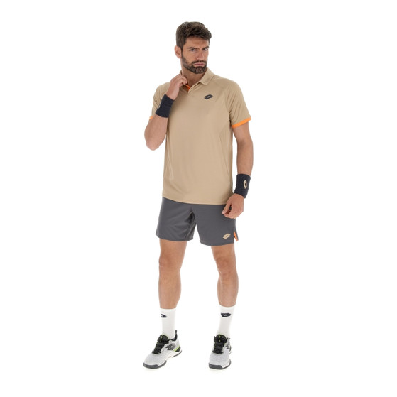 Lotto Tech II Polo