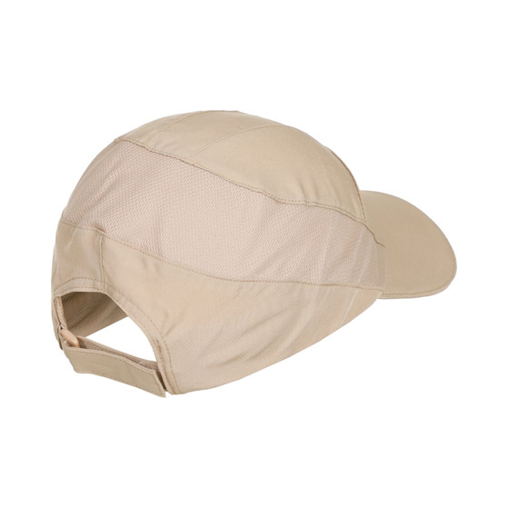 Lotto tennis cap discount