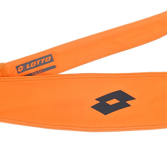 Lotto Tennis Bandana