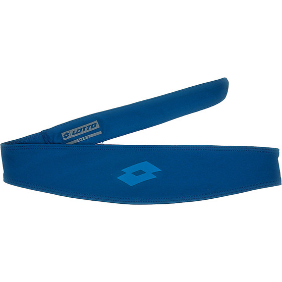 Lotto Tennis Bandana