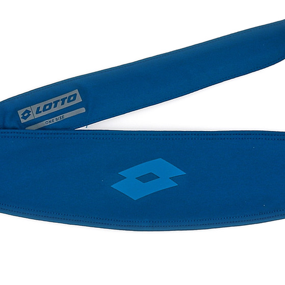 Lotto Tennis Bandana