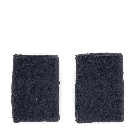 Lotto Tennis Wristband