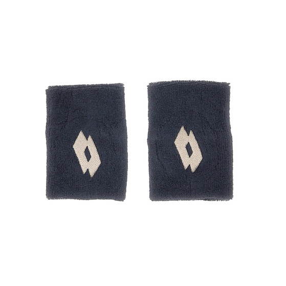 Lotto Tennis Wristband