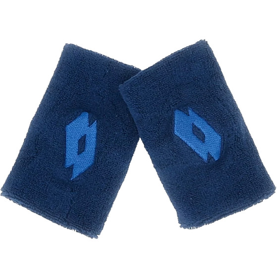 Lotto Tennis Wristband