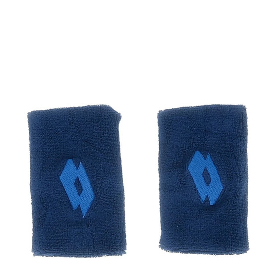 Lotto Tennis Wristband