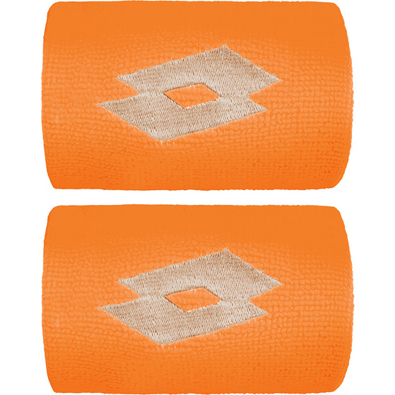 Lotto Tennis Wristband