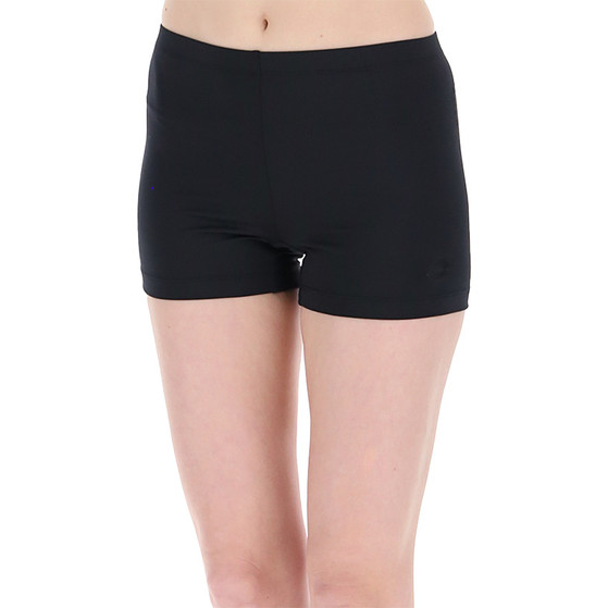 Lotto MSP Short