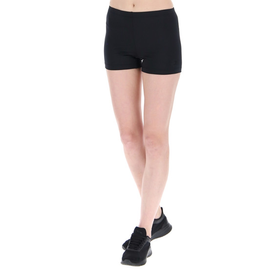 Lotto MSP Short