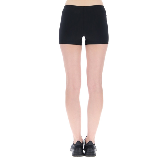 Lotto MSP Short