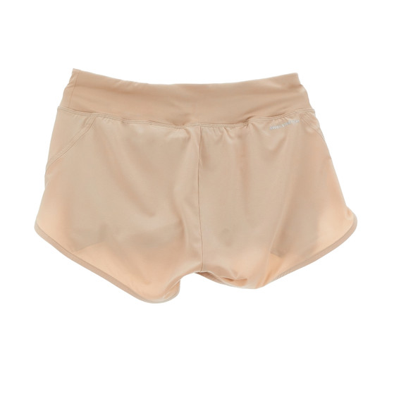 Lotto Tech II Short