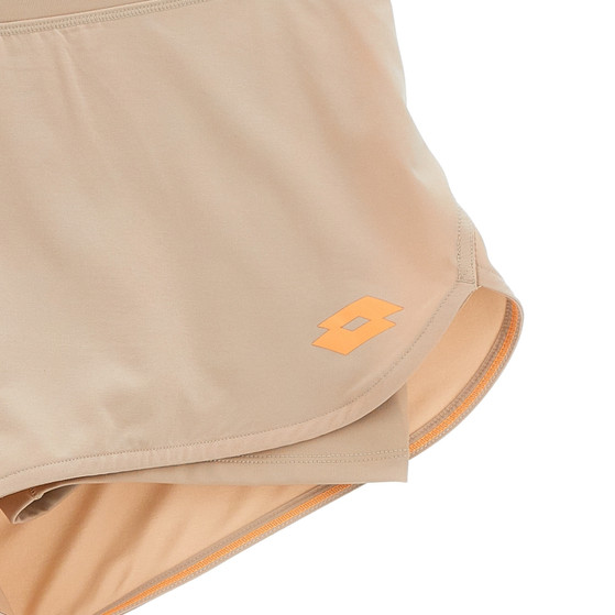 Lotto Tech II Short