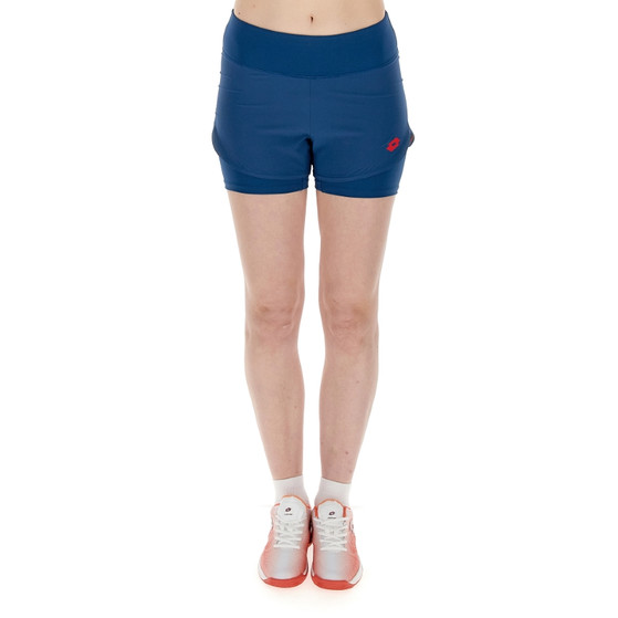 Lotto Tech II Short