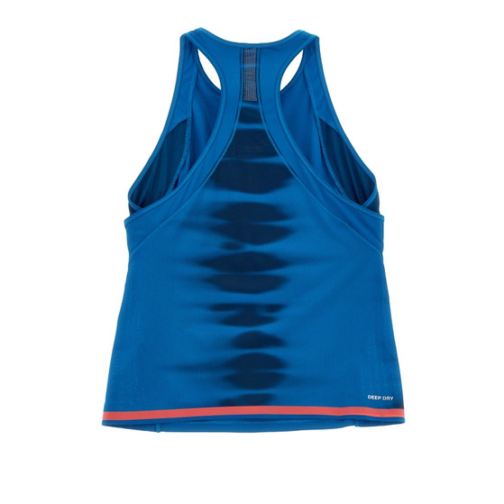 Lotto Tech II Tank