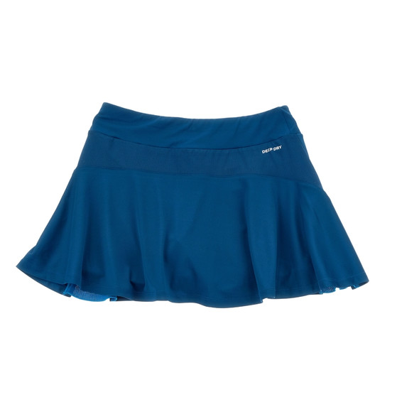 Lotto Tech II Skirt