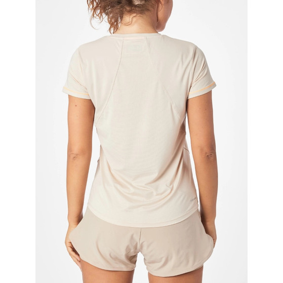 Lotto Tech II Tee