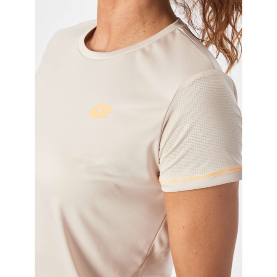 Lotto Tech II Tee
