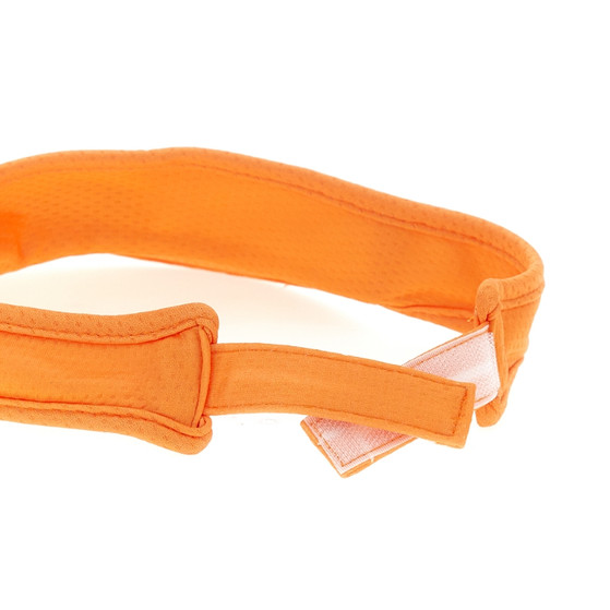 Lotto Tennis Visor