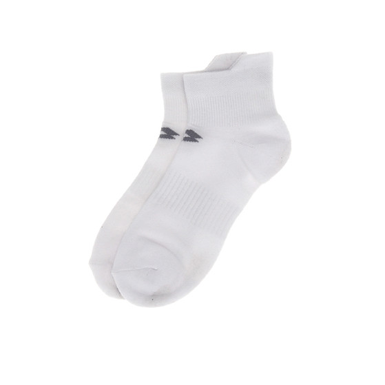 Lotto Tennis Pro Sock