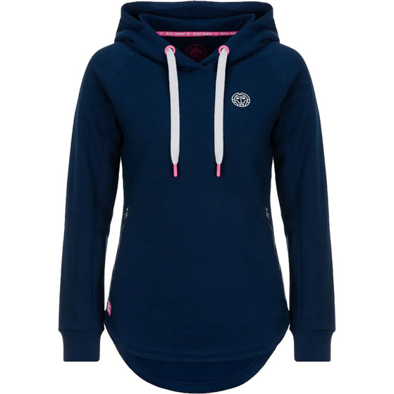 Bidi Badu Elia Basic Hoody