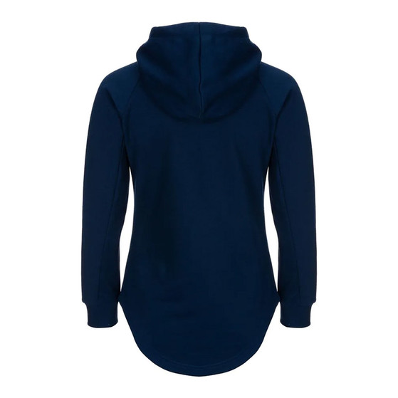 Bidi Badu Elia Basic Hoody