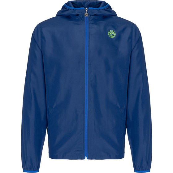 Bidi Badu Skyler Tech Jacket Jongens