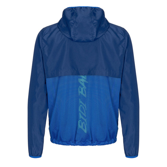 Bidi Badu Skyler Tech Jacket Jongens