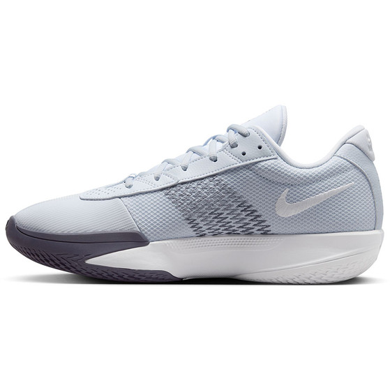 Nike Air Zoom G.T. Cut Academy