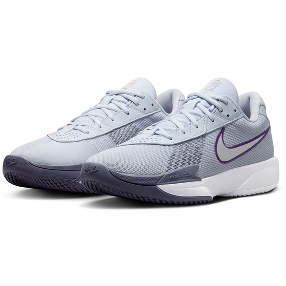 Nike Air Zoom G.T. Cut Academy