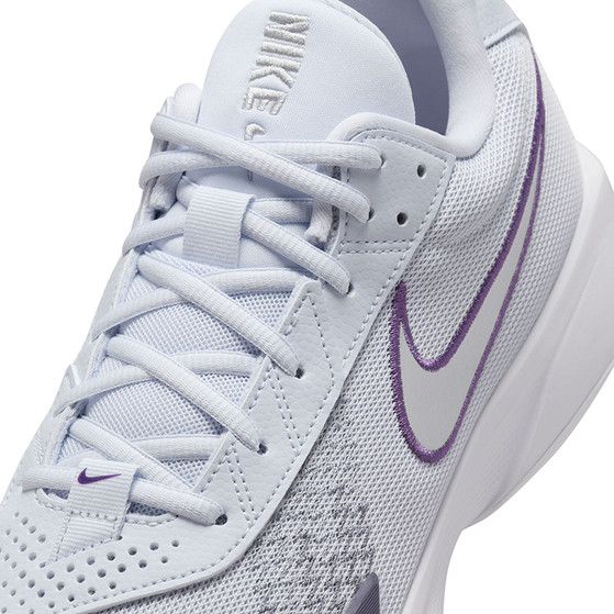 Nike Air Zoom G.T. Cut Academy