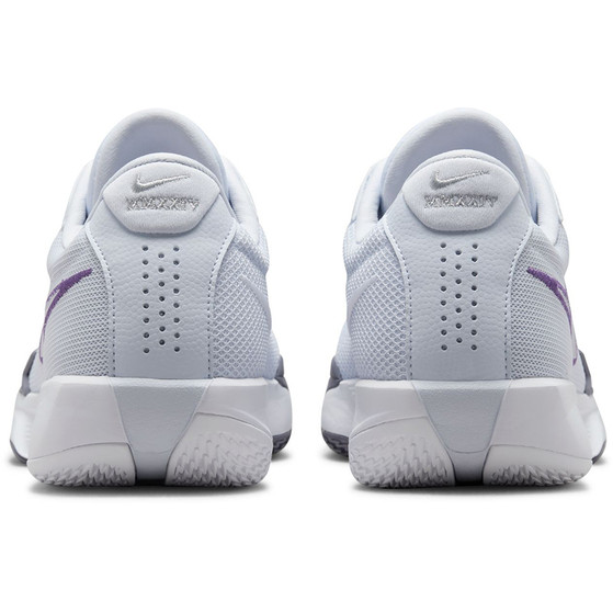 Nike Air Zoom G.T. Cut Academy