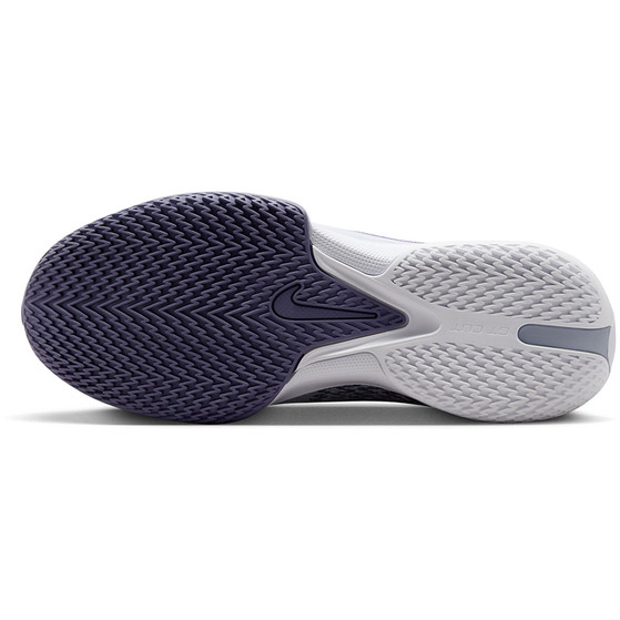 Nike Air Zoom G.T. Cut Academy