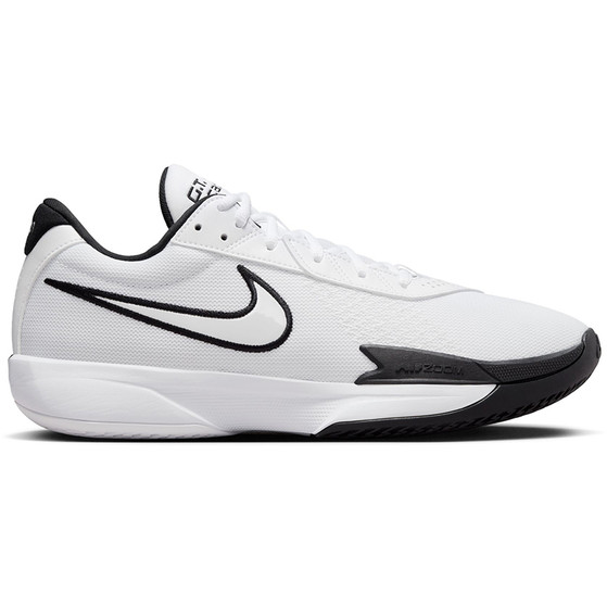 Air max zoom homme store