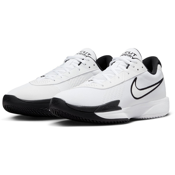 Nike Air Zoom G.T. Cut Academy
