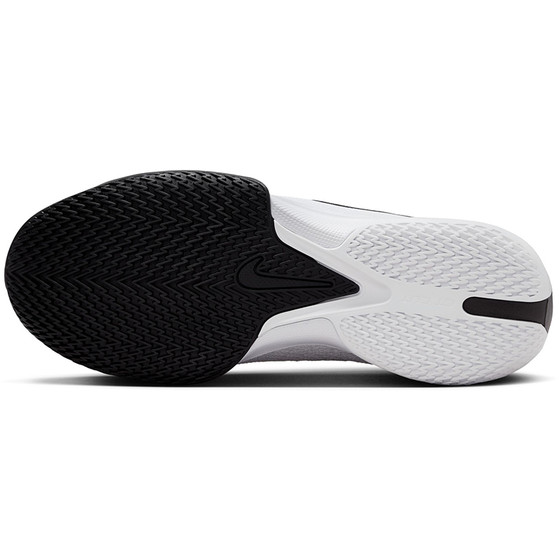 Nike Air Zoom G.T. Cut Academy