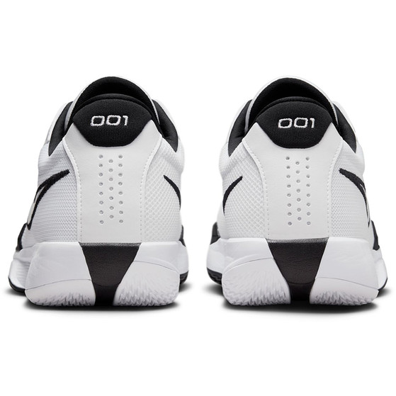 Nike Air Zoom G.T. Cut Academy