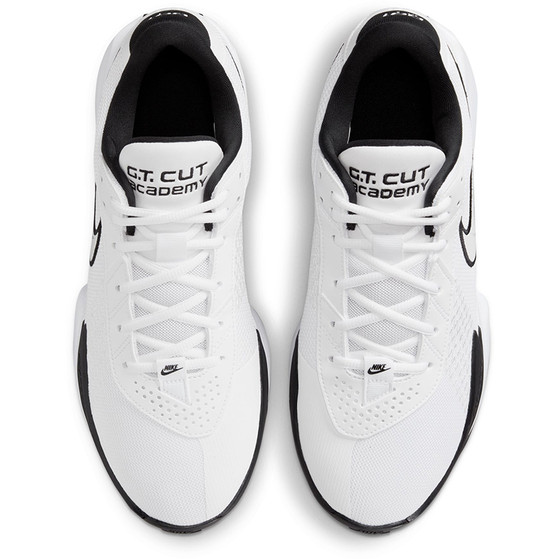 Nike tennis 2019 catalog cheap