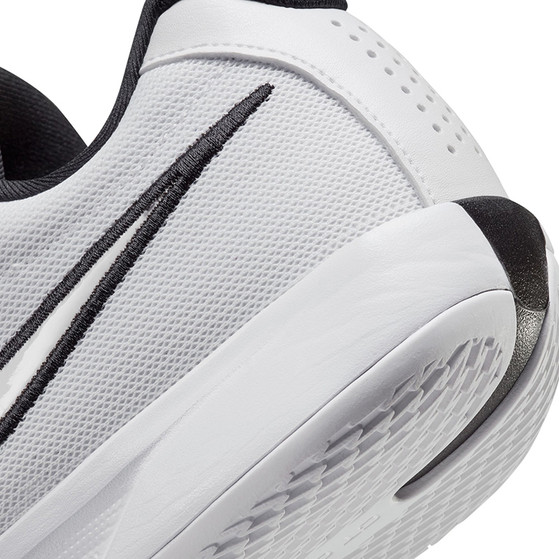 Nike Air Zoom G.T. Cut Academy